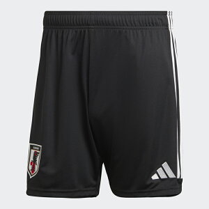 AfB_X adidasTbJ[{\2022 AEFC vJ V[c/JAPAN HOME SHORTS{\ TbJ[ EFA 22FWiVM595-HF1848j