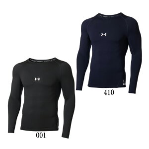 A_[A[}[ UNDER ARMOUR R[hMAA[}[ RvbV OX[u N[Vcix[X{[/MENj싅 Ci[Vc  22FW (1375373)