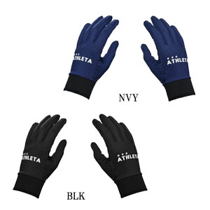 JR tB[hEH[O[u yATHLETAzAX^ WjA TbJ[ tbgT  22FWi05300Jj