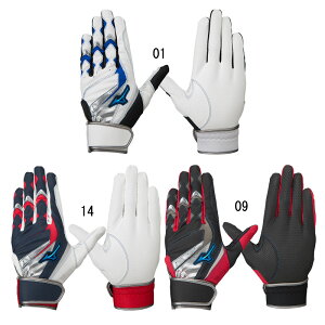 ~Ym MIZUNO EBhCu u[(p) (WjA) 싅 JR  obeBOOu obe 22AW (1EJEY245)