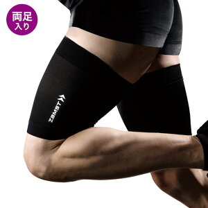 UXg ZAMST UXg TCX[u (pX[u ) T|[^[ p 22FW(385901/2/3)