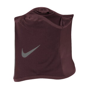 iCL NIKE DF XgCN Xk[h WW X|[c EFA ANZT[ (DC9165-652)