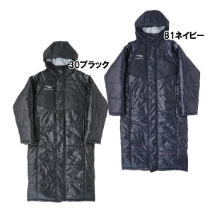 OR[g ypenaltyzyieB[ TbJ[ tbgT EFA R[g 21FWiPO1421)