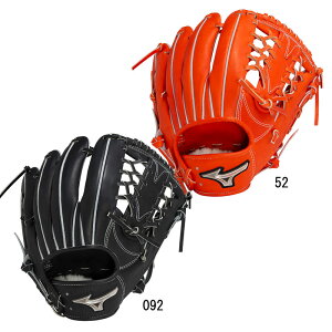 ~Ym MIZUNO dpOu ~YmvA51 p Ouܕt BSS 싅  d O[u Ou  23SS(1AJGH11303)