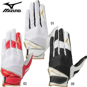 ~Ym MIZUNO ~Ymv  Ep 싅 p 21AWi1EJED211j