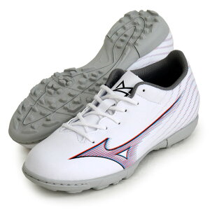 ~Ym MIZUNO ~YmAt@ SELECT JR AS WjA TbJ[g[jOV[Y MIZUNO 23SS(P1GE236509)