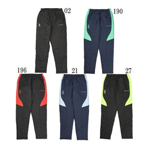 TbJ[WL[ SOCCER JUNKY Ckm[g+2 pfbgpc WjA tbgT TbJ[ EFA 22FW (SJ22D34K)