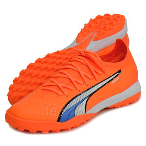 PUMA(v[}) Eg AeBbg CAGE TbJ[g[jOV[Y 23SP (107210-01)