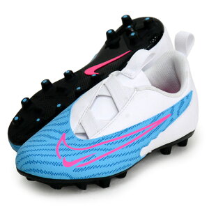 JR t@g GX AJf~[ HG DD9548