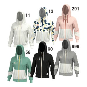 q hummel HMP XEFbgtWbvWPbg XEFbgVc 23SP (HAP8261)