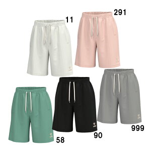 q hummel HMP XEFbgn[tpc XEFbgn[tpc 23SP (HAP8261HP)