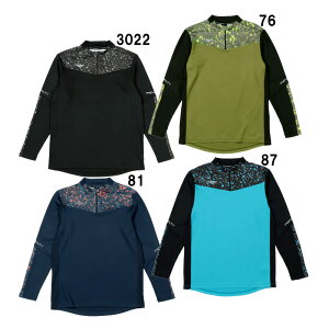 yieB penalty PROn[tWbvTRgbv TbJ[ tbgT EFA W[W 23SS (POS3556)