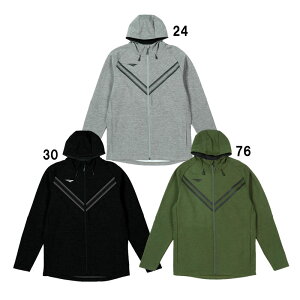 yieB penalty TOURXEFbgt[fB[ TbJ[ tbgT EFA XEFbg 23SS (PTS3103)