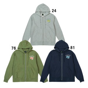 yieB penalty nCXEXEFbgWbvt[fB\ TbJ[ tbgT EFA XEFbg 23SS (PTS3112)