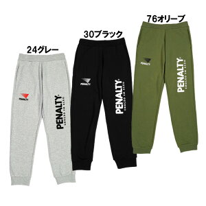 yieB penalty we[WEXEFbgpc TbJ[ tbgT EFA XEFbg 23SS (PTS3133)