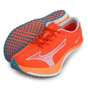~Ym MIZUNO EG[ufGPRO QTR(㋣Z) jOV[Y [VOV[Y V[Y Ep 23SS(U1GD225002)