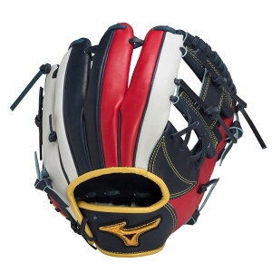 ~Ym MIZUNO p~YmvFCollection Ouܕt BSS p 싅   Ou O[u 23SS(1AJGR28103)