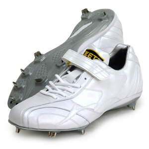 zett([bg) XpCN vXeC^XWH 싅 \tgXpCN ߍ 23SS(BSR2979WH-1111)