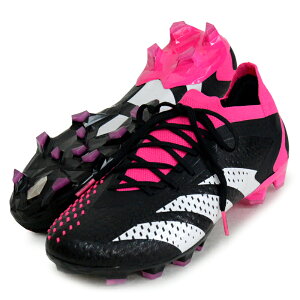 AfB_X adidas vf^[ ALV[.1 L AG TbJ[XpCN PREDATOR 23SS (GW7070)