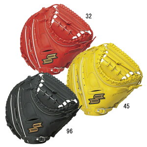 GXGXPC SSK Proedge dvGbW ߎp Ouܕt 싅 d ~bg O[u Lb`[ 23SS(PEKM044H23)