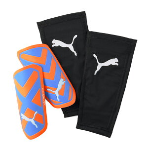 v[} PUMA Eg cCXg X[u TbJ[ K[X VK[h 23SP (030870-01)