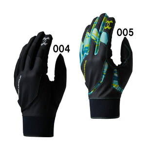 A_[A[}[ UNDER ARMOUR x[X{[ A_[O[u p(x[X{[/MEN) 23SS (1354260-23SS)