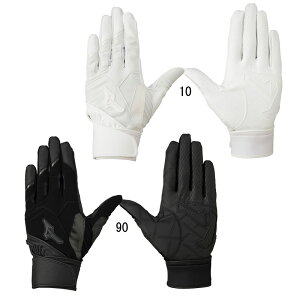 ~Ym MIZUNO O[oG[g ZeroSpace p Z싅[Ήf 싅  obeBO obe 23SS(1EJEH225)