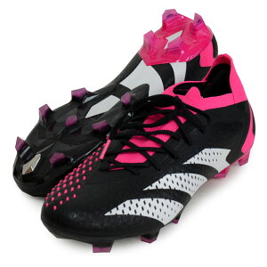 AfB_X adidas vf^[ ALV[.1 L FG TbJ[XpCN PREDATOR 23SS(GW4577)