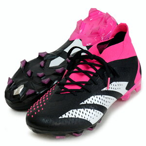 AfB_X adidas vf^[ ALV[.1 AG TbJ[XpCN PREDATOR 23SS(GW4624)