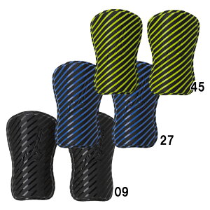 ~Ym MIZUNO [OCh tbg{[ TbJ[ ANZT[ 23SS(P3JYGA09)