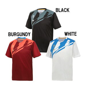 XtB[_ sfida Presser g[jOW[W[S/S COOL tbgTvNeBNXVc 23SS (SA23103)