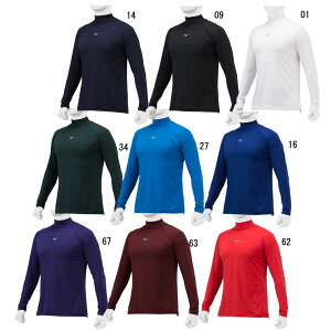 ~Ym MIZUNO nClbN^(싅^RۖhL^h) 싅 A_[Vc  z  [Y 23SS(12JAAP11)