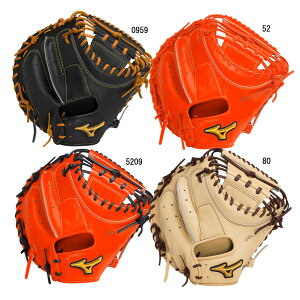 ~Ym MIZUNO dp ~Ymv jSAKEBI ߎp Ouܕt BSS 싅  d O[u Ou  23SS(1AJCH28200)