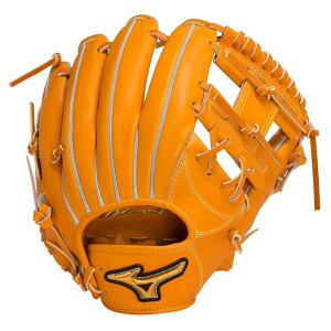 ~Ym MIZUNO dp ~Ymv CRAFTED Edition MM^FTCY9 Ouܕt BSS 싅   O[u Ou  23SS(1AJGH28033)