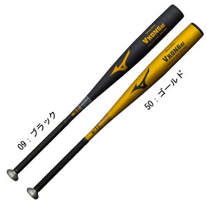 ~Ym MIZUNOwdp O[oG[g VRO02() 싅 d obg GE VKONG 23SS(1CJMH618)