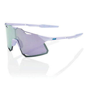 ワンハンドレッド 100% スポーツサングラス HYPERCRAFT 野球 サングラス 日光 太陽 眼鏡 メガネ 23SS(6000000012)