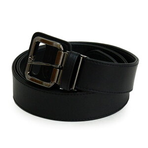 [h REWARD x[X{[xg 싅 xg 23SSiB215j