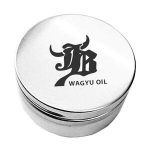 a WFCr[Ou WAGYU JB aIC/Ō`IC 싅  Ou O[u eiX v 23SS (BP-OIL)