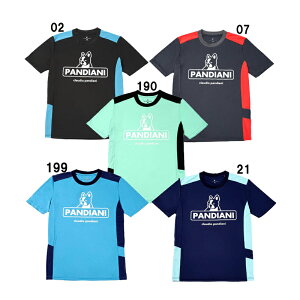 TbJ[WL[ SOCCER JUNKY Kids Ch{1 [NAEgVc WjA tbgT TbJ[ EFA 23SP (CP23A15K)