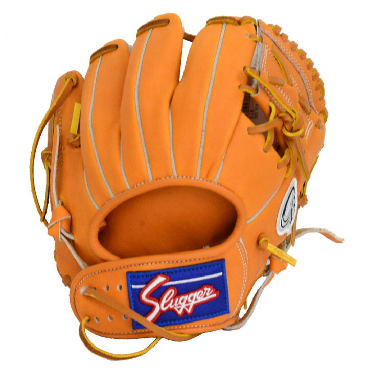 楽天市場】スラッガー SLUGGER トレーニンググラブ グラブ 硬式 軟式 