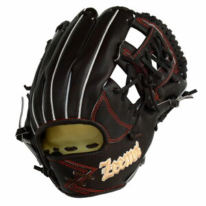 野球グローブ 硬式 内野手 ジームスの人気商品・通販・価格比較 - 価格.com