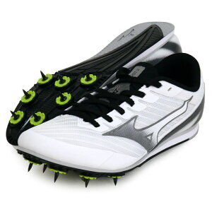 ~Ym MIZUNO GbNXt@[Xg2 (㋣Z)(jZbNX) XpCN ZEEEp 23SS(U1GA233002)