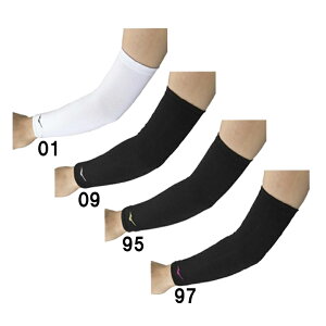 ~Ym MIZUNO IT|[^[(O/pbh/1)(o[{[) jZbNX o[{[ T|[^[ Ђ 23SS (V2MYA110)