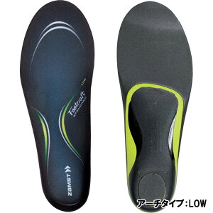 UXg ZAMST Footcraft STANDARD iA[`^Cv LOWjX|[c C\[ X|[cS 23SS(379501/2/3/4/5)