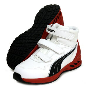 PUMA(v[}) C_[2.0 zCg ~bh SC ~hJbg 23SS (63.353.0)