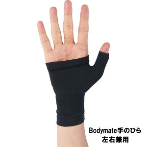 ZAMST(UXg) UXg BodymatêЂîЂpT|[^[ 1 EpjT|[^[ T|[^[ 23SS(38060)