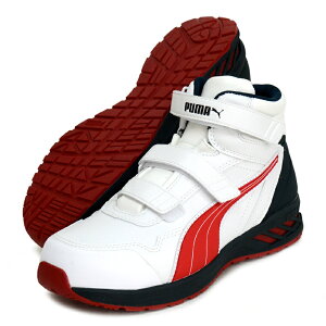 PUMA(v[}) C_[2.0 zCg×bh ~bh SC ~hJbg 23SS (63.356.0)