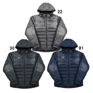 yieB[ penalty _EWPbg TbJ[ tbgT EFA R[g iPO3411)