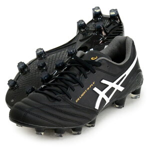 AVbNX asicsDS Cg X-FLY 5 (DSCg) TbJ[XpCN 23SS(1101A047-001)