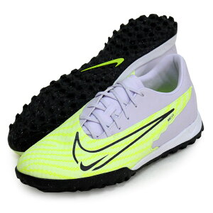 NIKE(iCL) iCL t@g GX AJf~[ TF TbJ[g[jOV[Y 23SU(DD9477-705)